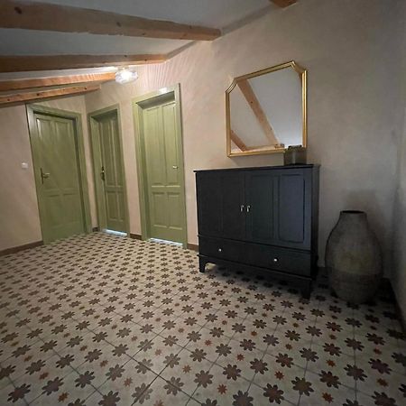 Apartments Sanja Pinezići Extérieur photo
