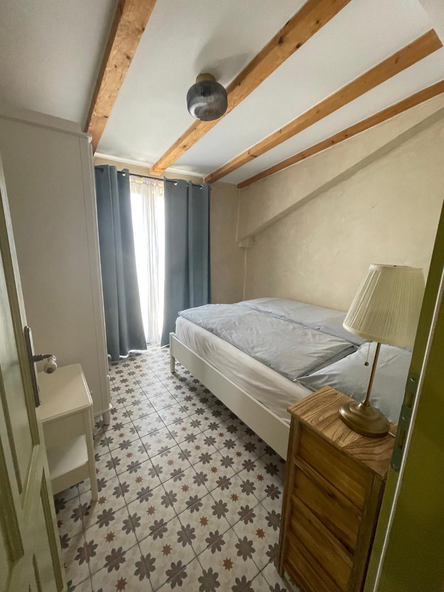 Apartments Sanja Pinezići Extérieur photo